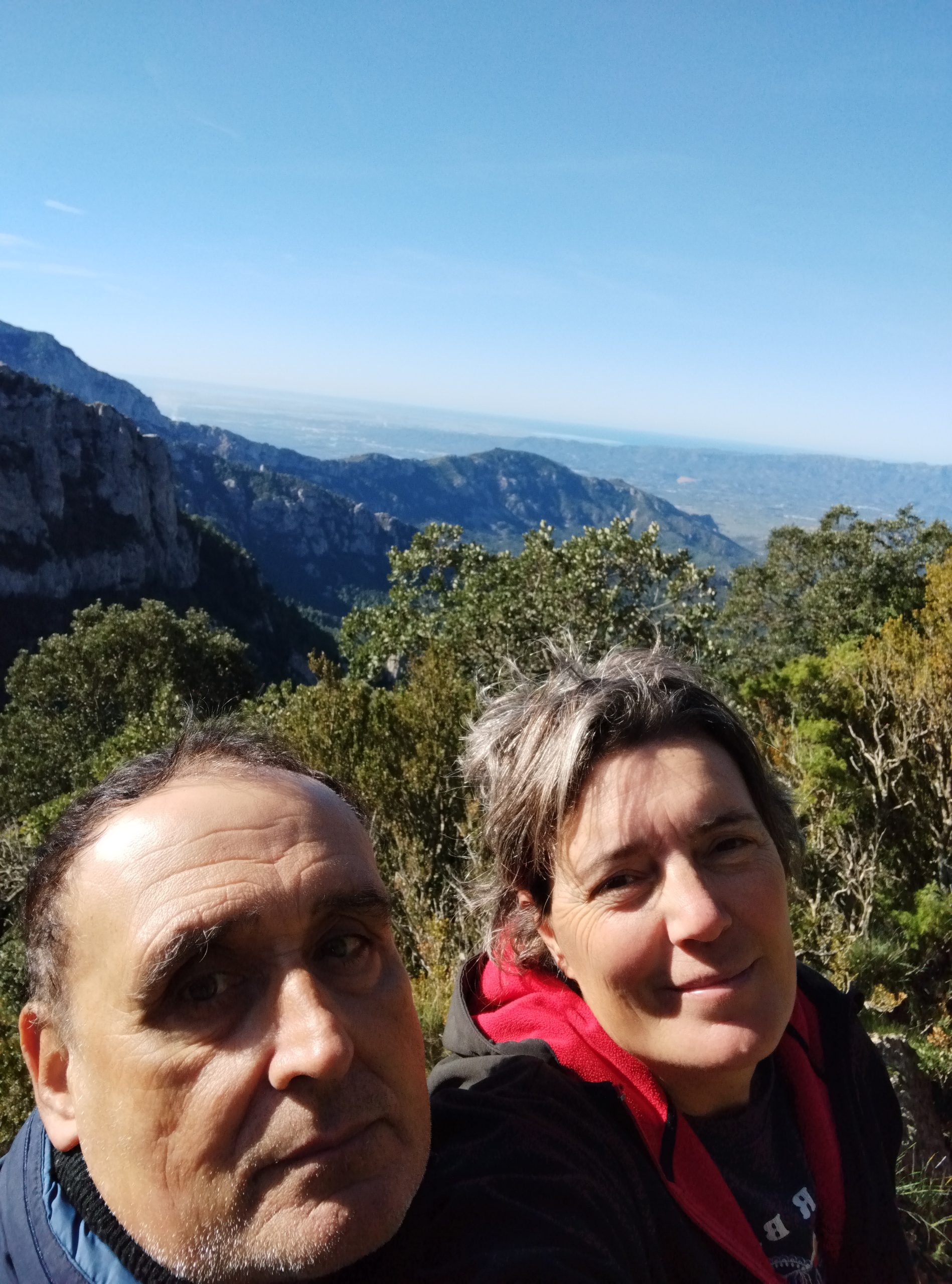 53f2f694 5ea2 40fc 8469 7ea2e2d65747