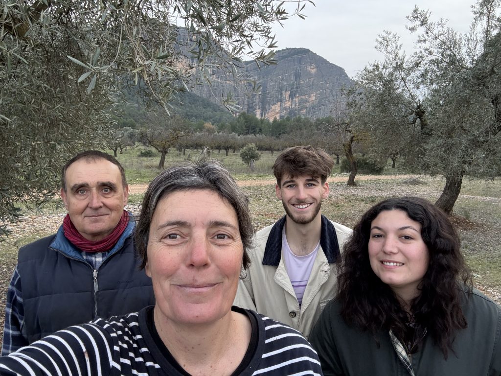 5855f543 43b2 4d2e 9066 3f6c93f6117c