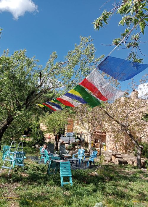 4798d62a dbe9 4595 9588 5fc0f057bb47