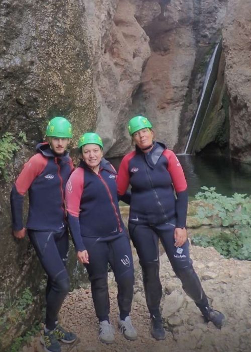 5867de2f 8adc 465d 80ea 2316130bf6af