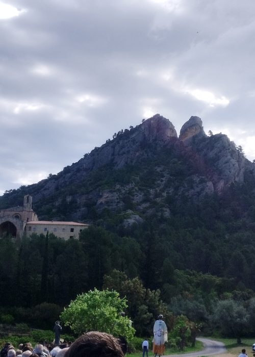 7a776823 0da2 4014 8170 eb9343770302