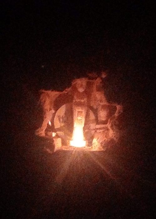 7f119229 ed35 425e 81e6 0130cb90a425