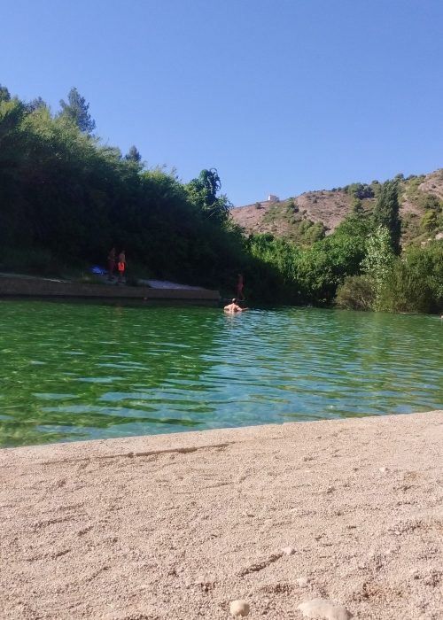 a164715e 3043 4021 8af2 1efd4d3d7386