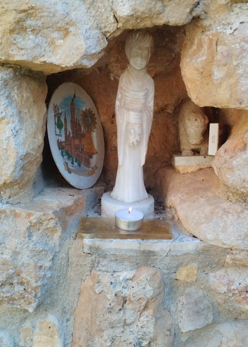 d4db1cd4 9cab 46c6 a727 1318d799effb